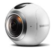 gear360